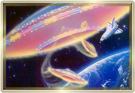 Thumb from Ufo Experience Douglas taylor2.jpg